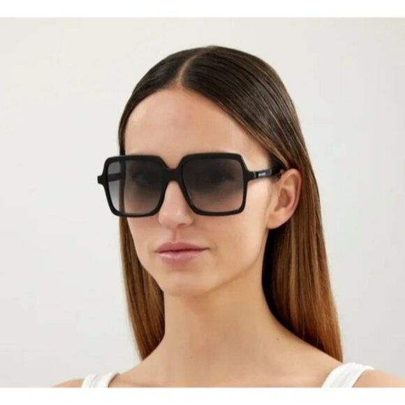 NEW SAINT LAURENT SUNGLASSES